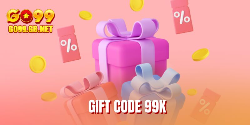 gift-code-99k