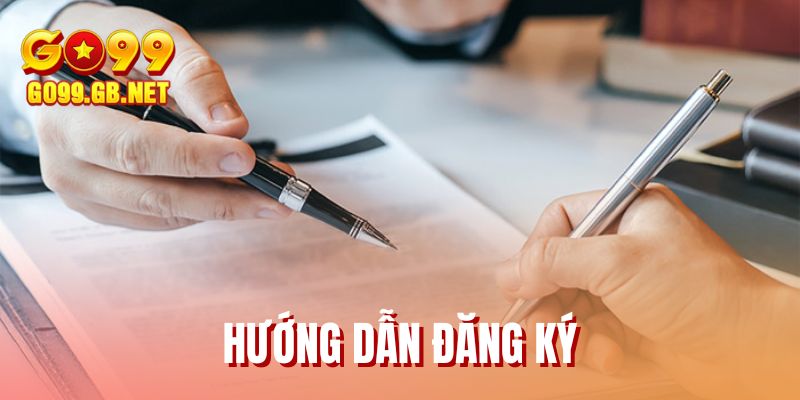 huong-dan-dang-ky