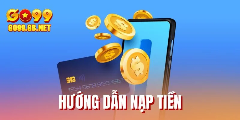 huong-dan-nap-tien