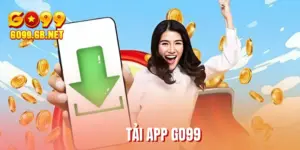 tai-app-go99