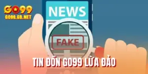 tin-don-go99-lua-dao