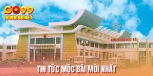 tin-tuc-moc-bai-moi-nhat